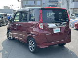 安心の全車保証付き!(※部分保証、国産車は納車後3ヶ月、輸入車は納車後1ヶ月の保証期間となります)。その他長期保証(有償)もご用意しております!※長期保証を付帯できる車両には条件がございます。
