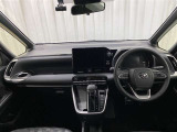 ヴォクシー  1.8 ハイブリッド S-Z E-Four 4WD