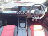 GLB GLB200d AMGライン 