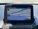 CX-3 2.0 20S プロアクティブ Sパッケージ 修復歴無し