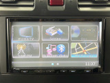 フォレスター 2.0 XT 4WD 4WD 修復歴無し