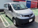 NV200バネットバン 1.6 DX 