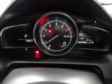 CX-3 1.5 15S スーパー エッジー