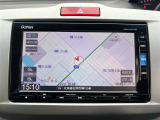 フリード 1.5 G プレミアムエディション 4WD 
