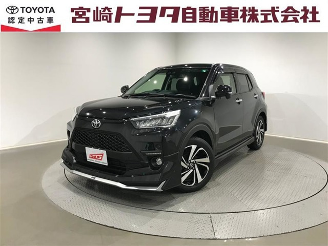 ライズ 1.0 Z 