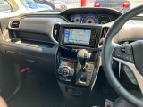ソリオバンディット 1.2 ハイブリッド(HYBRID) MV 4WD 