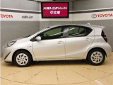 アクア 1.5 L 