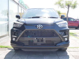 ライズ 1.0 Z 