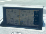 A1スポーツバック 1.4 TFSI 修復歴無し