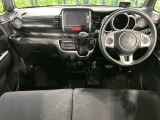 N-BOXカスタム G ターボ SSパッケージ 特別仕様車