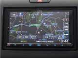 フリード 1.5 G ホンダセンシング 