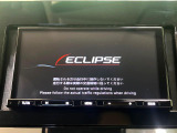ノート 1.2 X 