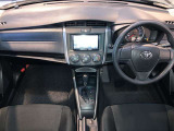 カローラフィールダー 1.5 EX 4WD 