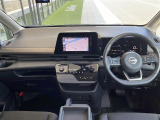 セレナ 2.0 ハイウェイスター V 修復歴無し