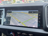 A1スポーツバック 35 TFSI アドバンスド 修復歴無し