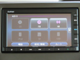 N-BOX L 4WD 