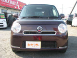 4WD!CVT!純正オーディオ!アイドリングストップ!スマートキー!オートAC!レベライザー!ベンチシート!スペシャルコーデ特別仕様シート・ドアハンドル・ホイールキャップ!