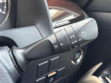 気になる車はまずはお気に入り登録をお願いいたします!