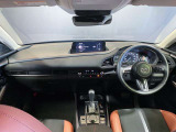 CX-30 2.0 20S レトロスポーツエディション 