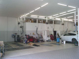 X2 xドライブ20i Mスポーツ 4WD 