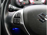 リバーサイドのお車は全社試乗可能で御座います。お客様がご納得頂ける『1台』が見つかるまでお手伝いをさせて頂きます。