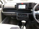 ハイゼットトラック ジャンボ SAIIIt 4WD 3方開
