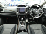 XV  2.0e-S アイサイト 4WD