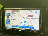 ノート 1.2 X 