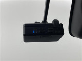 ヴェゼル 1.5 e:HEV X ハントパッケージ 修復歴無し