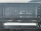 ガリバーグループでは新鮮在庫が毎日約500台入荷!ワクワクするクルマ選びをご提案します!