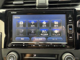 【Honda JAF】ご自宅や出先でのお車のトラブルに24時間対応します。鍵のインロック・バッテリーあがり・不意のパンク等のトラブルに無料で対応します(一部ガソリン代、部品代などは有料となります)