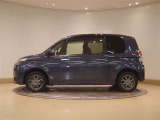 スペイド 1.5 F 4WD 