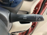 運転席周りに大きな傷、汚れ、へたりなどなく良質な状態です!