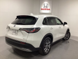 ZR-V 2.0 e:HEV X 4WD 