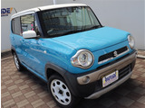 『1台』のお車に対して、こだわって仕入れを行っております。オプション装備装着車となります!