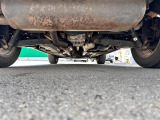 全国納車も可能です!全国展開のガリバーネットワークで、北海道から沖縄までどこでもご納車可能※です!詳細はお気軽にお問い合わせください!※車両運搬費がかかります。