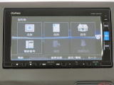 N-BOX G L ホンダセンシング 4WD 