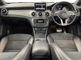 CLAクラス CLA250 4マチック 4WD 修復歴無し