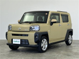 【中古車ならガリバー】中古車から登録済未使用車/届出済未使用車まで幅広く質の高いお車をご用意しております!関東/ミニバン/SUV/コンパクト/ハイブリッド/登録済未使用車/届出済未使用車
