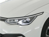 ゴルフヴァリアント TDI アクティブ アドバンス ディーゼル 