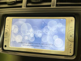 プリウスα 1.8 S Lセレクション 