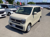N-WGN L ホンダ センシング 4WD 