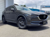 CX-5 2.2 XD プロアクティブ 4WD 