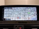 6シリーズグランクーペ 640i Mスポーツ 本革シート サンルーフ