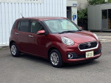当社サービススタッフが点検整備を実施し、その後、ご納車させていただきますので安心してご利用いただけます。