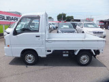 当社、物件車両をご閲覧いただきましてありがとうございます。お気軽にお問い合わせ・ご来店ください。お問い合わせはコチラから⇒★★★0776-66-5828★★ 営業時間/8:00〜18:00。定休日/水曜日・祝日