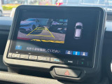 N-BOXカスタム  コーディネートスタイル 修復歴無し