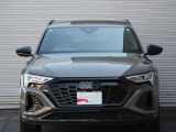 高額オプション装着車!BlackStylePKG!サイレンスPKG!インテリアPKG!黒半革シート!21インチAW!ルーフレール!アクティブクルーズコントロール!バーチャルコックピット!フルタイム4WD!