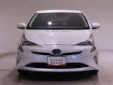 プリウス 1.8 S E-Four 4WD 