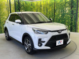 大好評のボディコーティング「弾スプラッシュコート」もご納車までに施工可能。通常のガラスコートと異なる、耐久年数6年の無機質ガラスコーティングが、ボディをキレイな状態に保ってくれます。